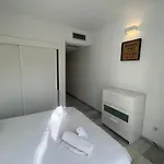 Jardines Del Puerto 741