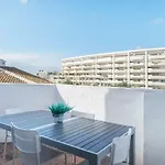 Διαμέρισμα Jardines Del Puerto 741
