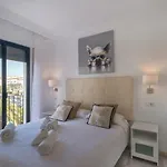 Jardines Del Puerto 741 Διαμέρισμα