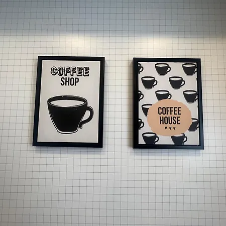 Jardines Del Puerto 741 *