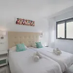 Apartment Jardines Del Puerto 741