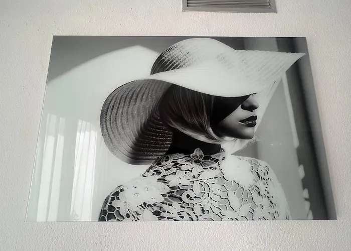 Jardines Del Puerto 741 Marbella