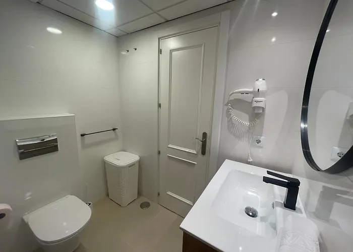 Jardines Del Puerto 741