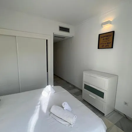 Jardines Del Puerto 741