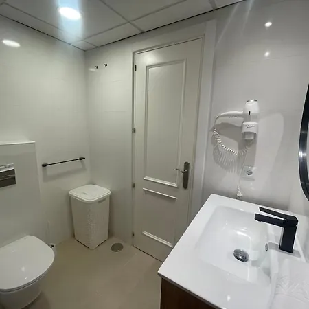 Jardines Del Puerto 741